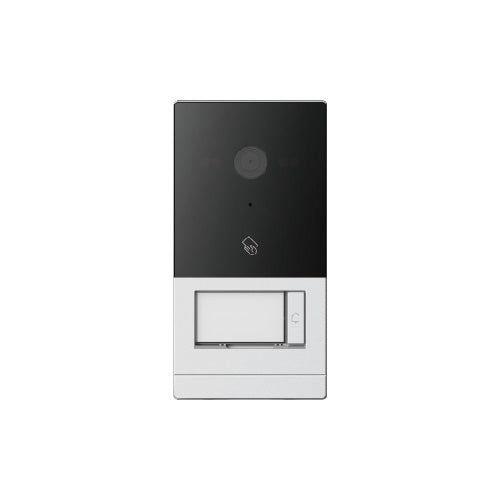 15.GVS SIP IP Mini Outdoor Station