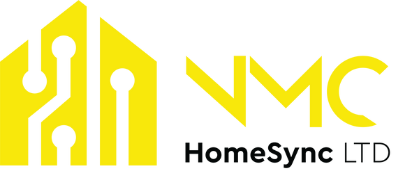 NMC HomeSync